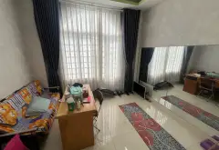 Nhà Phố Đẹp Trong Hẻm Yên Tĩnh Quận 8... Bán nhà riêng tại Chánh Hưng, Hồ Chí Minh 15