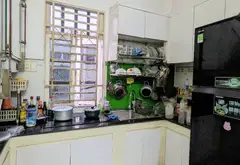 Nhà mới lô góc 4 tầng, giá sốc tại Hoàng Xuân Nhị... Bán nhà riêng tại Tân Phú, Hồ Chí Minh 15