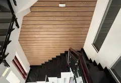 Bán nhà mặt phố 4 tầng 84m² tại Tân Thành, Tân Phú giá 12.8 tỷ... Bán nhà mặt phố tại Phú Thọ Hòa, Hồ Chí Minh 03