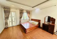 Nhà siêu đẹp mặt ngõ Xuân Đỉnh, sáng rộng, giá cực hợp lý... Bán nhà riêng tại Xuân Đỉnh, Hà Nội 12