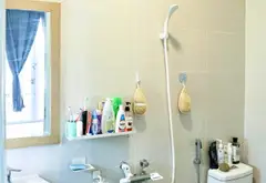 Nhà 2 Tầng Mặt Tiền Rộng, Hẻm Xe Tải Quận 12 - Cơ Hội Vàng Cho Gia Đình Hiện Đại... Bán nhà riêng tại An Phú Đông, Hồ Chí Minh 04