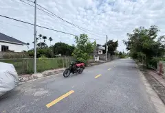 Đất Vàng Thôn Đào Yêu - Cơ Hội Hiếm Có Cho Chủ Đầu Tư Sành Điệu... Bán đất tại An Hải, Hải Phòng 03