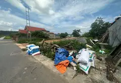 Lô Đất Vàng 654m² Trung Tâm Thuỷ Nguyên, Mặt Tiền Rộng, Tiện Ích Đầy Đủ... Bán đất tại Thủy Nguyên, Hải Phòng 09