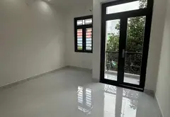 Nhà 3 tầng 3 phòng ngủ giá 5.75 tỷ tại phường quận Gò Vấp... Bán nhà riêng tại Thông Tây Hội, Hồ Chí Minh 06