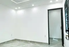 Nhà 4 tầng lô góc sát mặt đường, kinh doanh cực đỉnh... Bán nhà riêng tại An Biên, Hải Phòng 12