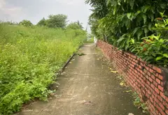 Bán đất hai mặt ngõ tại Trung Nghĩa, Nam Đô Sơn, vị trí thuận tiện gần phố... Bán đất tại Nam Đồ Sơn, Hải Phòng 10