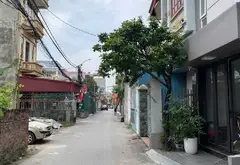 Cơ hội sở hữu đất thổ cư 70m² tại Đông Anh, Hà Nội... Bán đất tại Đông Anh, Hà Nội 03