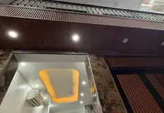 Bán nhà riêng 7 tầng thang máy tại trung tâm quận Đống Đa, hướng Đông Nam... Bán nhà riêng tại Văn Miếu - Quốc Tử Giám, Hà Nội 01