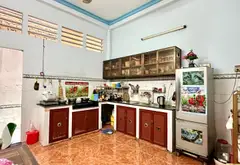 Bán nhà riêng 2 tầng 63m² tại Tô Hiệu - giá 8 tỷ... Bán nhà riêng tại Phú Thạnh, Hồ Chí Minh 08