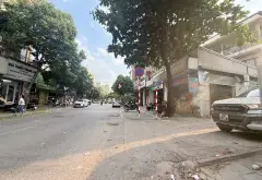 Cơ Hội Vàng Sở Hữu Đất Trung Tâm Đông Anh, Vị Trí Vàng Đản Dị... Bán đất tại Đông Anh, Hà Nội 05