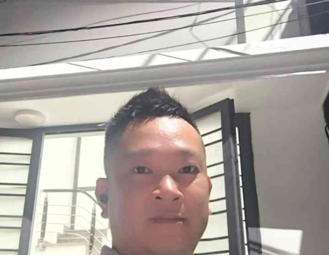 Nhà 1.5 tầng ô tô đỗ cửa, ngõ rộng thoáng tại Thế Nhân... Bán nhà riêng tại Dương Kinh, Hải Phòng 01