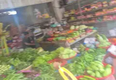 Cơ hội sở hữu nhà mặt phố Bà Điểm giá hấp dẫn cần bán gấp... Bán nhà mặt phố tại Bà Điểm, Hồ Chí Minh 01