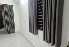 Bán Nhà Dương Bá Trạc - Chợ Rạch Ông Phường 1 Quận 8 - 4 Tầng- 6PN - Nhỉnh 8 Tỷ TL... Bán nhà riêng tại Chánh Hưng, Hồ Chí Minh 02