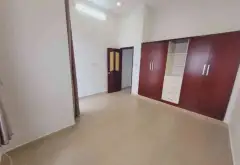 Nhà 2 tầng 52m2 phường An Phú Đông giá 4,05 tỷ... Bán nhà riêng tại An Phú Đông, Hồ Chí Minh 03