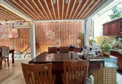 Nhà mặt phố diện tích lớn tại Nguyễn Xí, Bình Lợi, TP HCM, giá 110 tỷ... Bán nhà mặt phố tại Bình Lợi Trung, Hồ Chí Minh 06