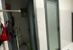 Nhà mặt phố 2 tầng tại phường Bảy Hiền, diện tích 107m2... Bán nhà mặt phố tại Bảy Hiền, Hồ Chí Minh 06