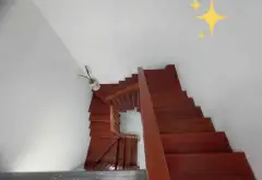 Nhà 2 tầng giá sốc Đỗ Quang - Cơ hội vàng cho gia đình hiện đại... Bán nhà riêng tại Thanh Khê, Đà Nẵng 04