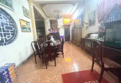 Nhà mặt phố vị trí đắc địa tại quận Bình Tân với diện tích rộng 547m2... Bán nhà mặt phố tại An Lạc, Hồ Chí Minh 07