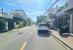 Cơ hội độc nhất sở hữu nhà mặt phố Linh Đông trung tâm... Bán nhà mặt phố tại Hiệp Bình, Hồ Chí Minh 12