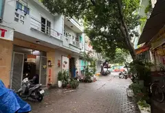 Bán nhà riêng 2 tầng phường Bình Hưng Hòa, Hồ Chí Minh, pháp lý cơ sở, 25m2... Bán nhà riêng tại Bình Hưng Hòa, Hồ Chí Minh 04