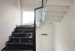 Bán biệt thự view sông 359m², mặt tiền 26.5m tại Thạnh Xuân, giá 34.9 tỷ... Bán nhà mặt phố tại Thới An, Hồ Chí Minh 10