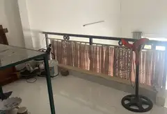 Nhà mặt phố khu An Trung 12, Sơn Trà, Đà Nẵng, chỉ 5 tỷ, vị trí vàng, cơ hội đầu tư hiếm có... Bán nhà mặt phố tại An Hải, Đà Nẵng 03