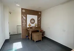 Nhà 4 tầng hiện đại tại Tân Phú, 3 phòng ngủ, giá 6.2 tỷ... Bán nhà riêng tại Phú Thọ Hòa, Hồ Chí Minh 09