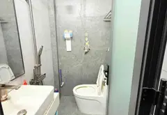 NHÀ ĐẸP 2 TẦNG – 2PN – KẾ PHÚ MỸ HƯNG – 40M² – 3,7 Đ... Bán nhà riêng tại Phú Thuận, Hồ Chí Minh 07