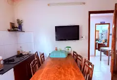 CĂN GÓC 2 MẶT TIỀN –Ô TÔ TRÁNH NHAU QL 13 cũ, Hiệp Bình Phước, TĐ- DT:164,2m²(8x20.5)- Chỉ : 14 tỷ... Bán nhà riêng tại Hiệp Bình, Hồ Chí Minh 08