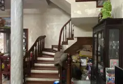 Nhà Góc VIP Thanh Xuân - Ô Tô Đỗ Cách 10m, 2 Mặt Thoáng... Bán nhà riêng tại Phương Liệt, Hà Nội 09