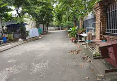 GIẢM NGAY 500 TRIỆU – BÁN NHÀ 4 TẦNG 1/ LÒ LU
📍 Vị trí 1/ đường Lò Lu rộng 30m, khu phân lô... Bán nhà riêng tại Long Phước, Hồ Chí Minh 05