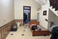 Nhà mặt phố Mặt tiền rộng như rạp hát
Đạo Tú Song Hồ Bắc Ninh... Bán nhà mặt phố tại Thuận Thành, Bắc Ninh 02