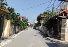 Bán nhà mặt phố 2 tầng tại Đông Sơn, Liên Bão, Bắc Ninh, mặt tiền 13m... Bán nhà mặt phố tại Liên Bão, Bắc Ninh 07
