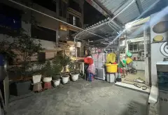 Phố Lý Nam Đế -Nhà 2 tầng 32m2 phường Hoàn Kiếm giá 5,2 tỷ sát phố, ở ngay... Bán nhà riêng tại Hoàn Kiếm, Hà Nội 04