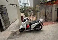 Cơ Hội Vàng Sở Hữu Lô Đất Góc Ô Tô Vào Nhà Gần Nguyễn Văn Huyên... Bán đất tại Cầu Giấy, Hà Nội 01