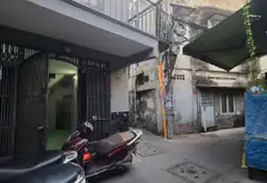 Nhà 3 tầng 2PN siêu tiện lợi ở Hòa Hưng, Quận 10, giá cực hợp lý... Bán nhà riêng tại Hòa Hưng, Hồ Chí Minh 02