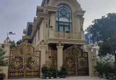 Bán đất 571.3 m2 xã Tân Vĩnh Lộc, Hồ Chí Minh, pháp lý rõ ràng, giá 3.65 tỷ... Bán đất tại Tân Vĩnh Lộc, Hồ Chí Minh 06