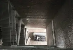Bán biệt thự liền kề 4 tầng 5PN tại Thịnh Liệt, Hoàng Mai... Bán biệt thự, liền kề tại Phương Liệt, Hà Nội 09