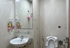 CHUNG CƯ NGỌC HỒI PULL NỘI THẤT Ở NGAY... Bán căn hộ chung cư tại Ngọc Hồi, Hà Nội 05