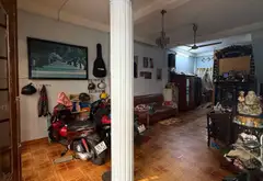 BÀ HOM QUẬN 6 - 87m2 - 5.2x16.8m - VỊ TRÍ ĐẸP CÁCH MT 1 CĂN - HẺM XE HƠI THÔNG - GIÁP QUẬN 11... Bán nhà riêng tại Phú Lâm, Hồ Chí Minh 03