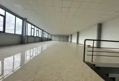 Kho xưởng công nghiệp hơn 1.3ha hoàn thiện hạ tầng tại KCN Nam Đình Vũ... Bán kho, nhà xưởng tại Hải An, Hải Phòng 14