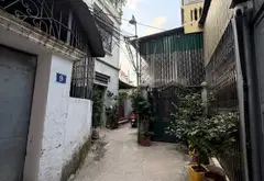 Lô Góc Ô Cách Việt Hưng - 59m Cơ Hội Vàng Sở Hữu Lô Đất Đẹp Chỉ 7 Tỷ... Bán nhà riêng tại Việt Hưng, Hà Nội 03