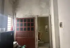 Nhà 3 tầng bán tại phường Nguyễn Văn Cừ phù hợp kinh doanh, ô tô vào nhà... Bán owner_side tại Bồ Đề, Hà Nội 10