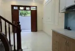 Bán nhà riêng 4.5 tầng tại phường Long Biên, Hà Nội, sân riêng, gần mặt phố Thạch Bàn... Bán nhà riêng tại Long Biên, Hà Nội 20