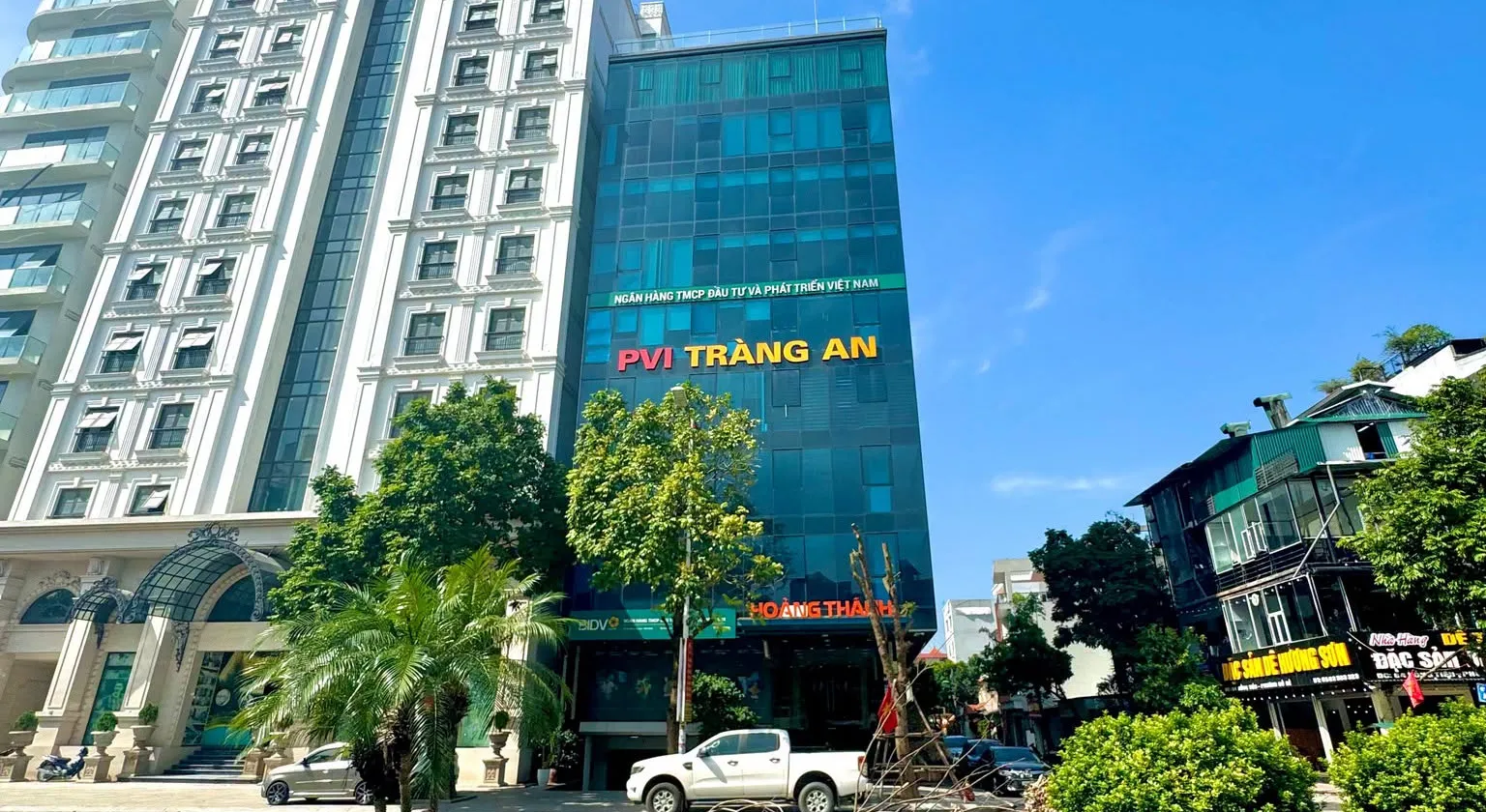 TOÀ Building 9 Tầng HỒNG TIẾN - ĐẲNg CẤP BẬC NHẤT- LÔ GÓC-SIÊU VIP- VỊ TRÍ ĐẸP NHẤT PHỐ 3 THOÁNG... Bán nhà mặt phố tại Bồ Đề, Hà Nội 01