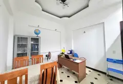 Biệt thự 3 tầng hướng Đông Nam tại phường Hiệp Bình Chánh, Thủ Đức... Bán biệt thự, liền kề tại Hiệp Bình, Hồ Chí Minh 11