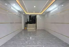 Nhà mặt tiền đường Tỉnh lộ 10, giá mềm mại nhất thời điểm hiện nay... Bán nhà riêng tại Tân Tạo, Hồ Chí Minh 03