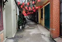 Cơ Hội Vàng Sở Hữu Mảnh Đất Hiếm Có Ô Tô Qua Nhà Tại Vạn Phúc 69m2... Bán owner_side tại Hà Đông, Hà Nội 03
