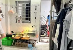 Nhà 4 Tầng Kinh Doanh Đỉnh Tăng Nhơn Phú A... Bán nhà riêng tại Tăng Nhơn Phú, Hồ Chí Minh 19
