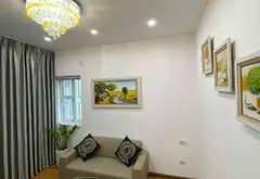 Căn hộ lô góc 2 tầng thoáng mát tại Trung Liệt... Bán căn hộ chung cư tại Đống Đa, Hà Nội 02